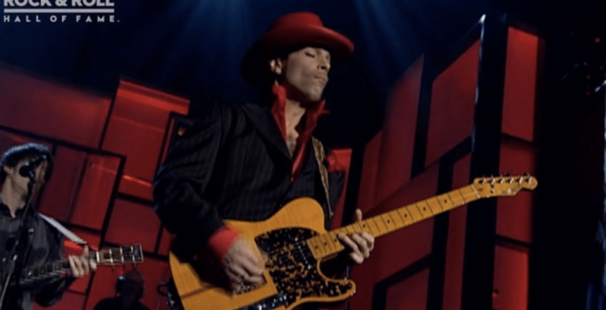 Screenshot 2024-11-12 at 2.23.16 PM